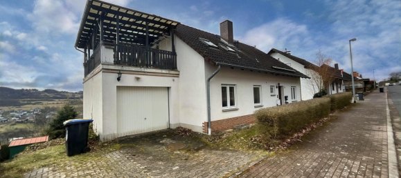 Moradia em banda T3 em Werra-Meisner, Germany N.º 125764 2