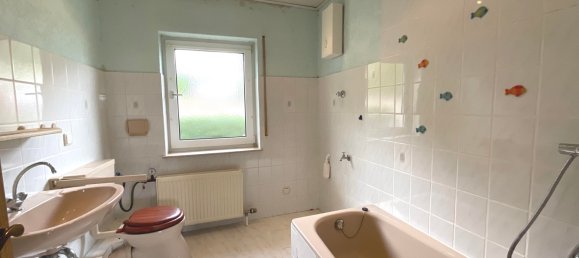 Moradia em banda T3 em Werra-Meisner, Germany N.º 125764 12