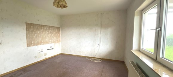 Moradia em banda T3 em Werra-Meisner, Germany N.º 125764 21