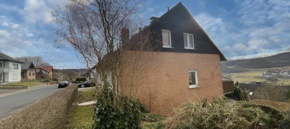 Moradia em banda T3 em Werra-Meisner, Germany N.º 125764 4