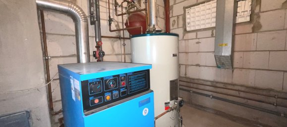 Moradia em banda T3 em Werra-Meisner, Germany N.º 125764 24