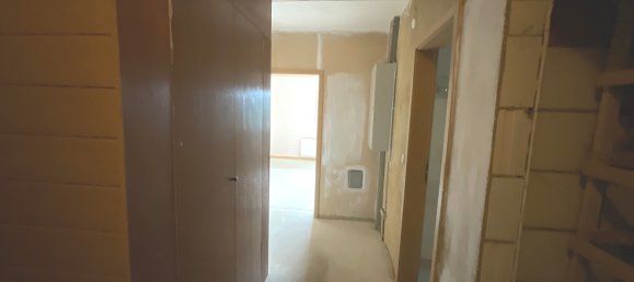 Moradia em banda T3 em Werra-Meisner, Germany N.º 125764 20