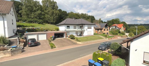 Moradia em banda T3 em Werra-Meisner, Germany N.º 125764 7