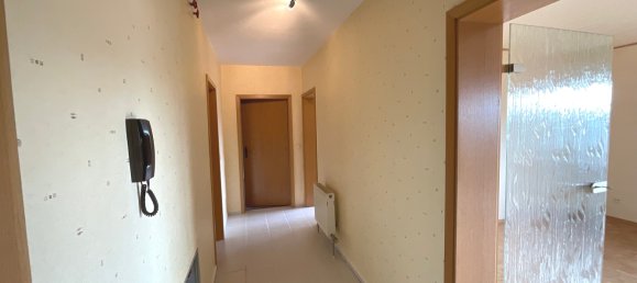 Moradia em banda T3 em Werra-Meisner, Germany N.º 125764 11