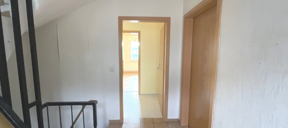 Moradia em banda T3 em Werra-Meisner, Germany N.º 125764 8