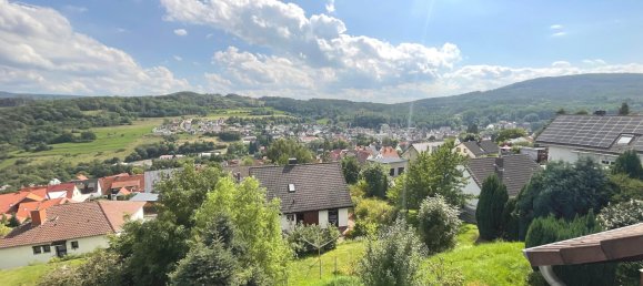 Moradia em banda T3 em Werra-Meisner, Germany N.º 125764 6