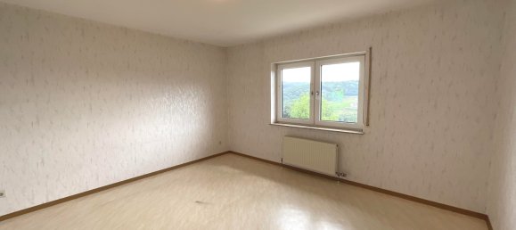 Moradia em banda T3 em Werra-Meisner, Germany N.º 125764 13