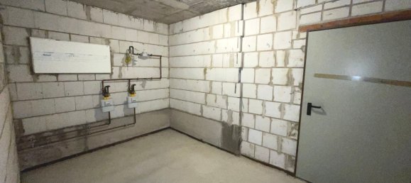 Moradia em banda T3 em Werra-Meisner, Germany N.º 125764 23