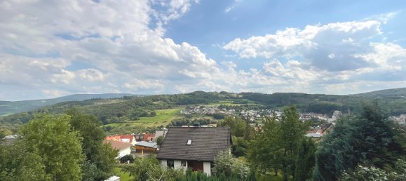 Moradia em banda T3 em Werra-Meisner, Germany N.º 125764 5