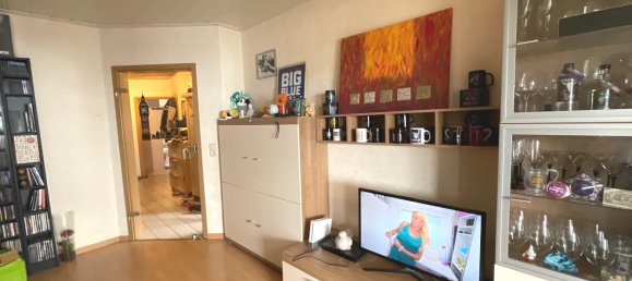 Moradia em banda T3 em Werra-Meisner, Germany N.º 125764 17