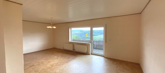 Moradia em banda T3 em Werra-Meisner, Germany N.º 125764 10