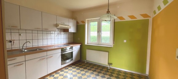 Moradia em banda T3 em Werra-Meisner, Germany N.º 125764 9