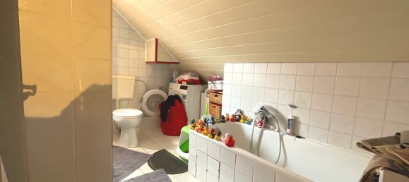 Moradia em banda T3 em Werra-Meisner, Germany N.º 125764 18