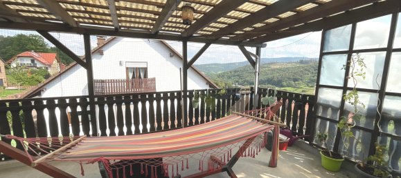 Moradia em banda T3 em Werra-Meisner, Germany N.º 125764 19