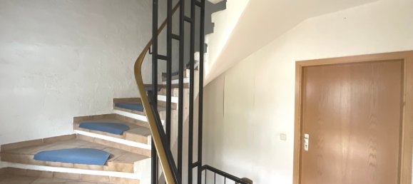 Moradia em banda T3 em Werra-Meisner, Germany N.º 125764 15