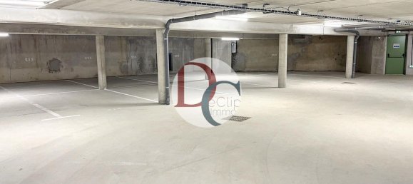 Duplex T2 em Senlis, France N.º 83213 12