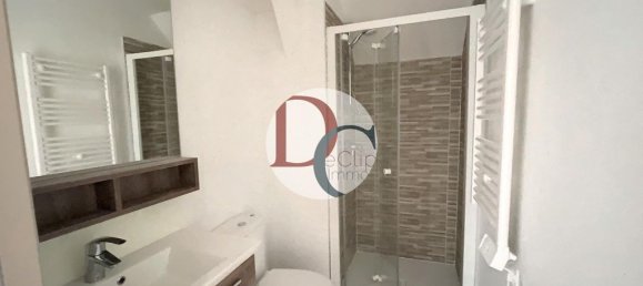 Duplex T2 em Senlis, France N.º 83213 9