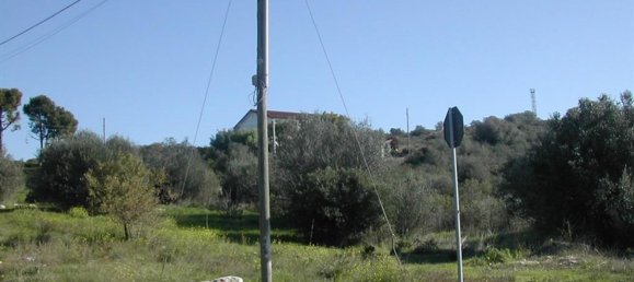 Terreno en Crispiano, Italy 1500 m² No. 68497 3