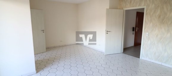 Apartamento de 2 habitaciónes en Ludwigshafen am Rhein, Germany No. 281901 5