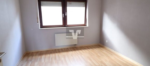 Apartamento de 2 habitaciónes en Ludwigshafen am Rhein, Germany No. 281901 6