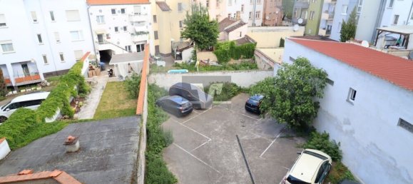 Apartamento de 2 habitaciónes en Ludwigshafen am Rhein, Germany No. 281901 2