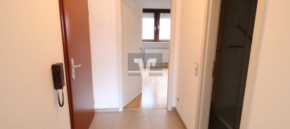 Apartamento de 2 habitaciónes en Ludwigshafen am Rhein, Germany No. 281901 8