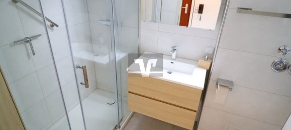 Apartamento de 2 habitaciónes en Ludwigshafen am Rhein, Germany No. 281901 9