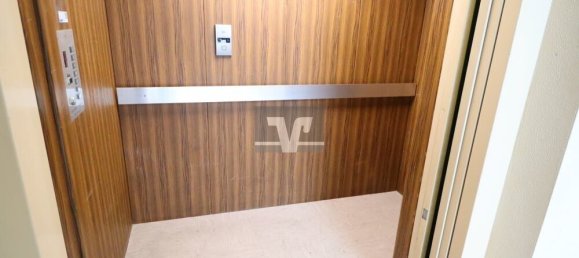 Apartamento de 2 habitaciónes en Ludwigshafen am Rhein, Germany No. 281901 10