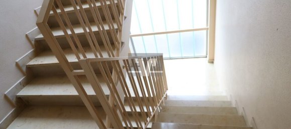 Apartamento de 2 habitaciónes en Ludwigshafen am Rhein, Germany No. 281901 11