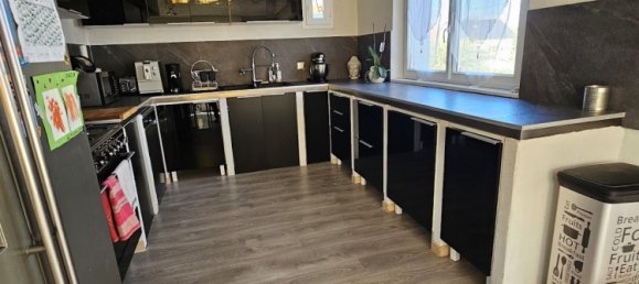 2 bedrooms Townhouse in Saint-Leonard, France No. 232414 7