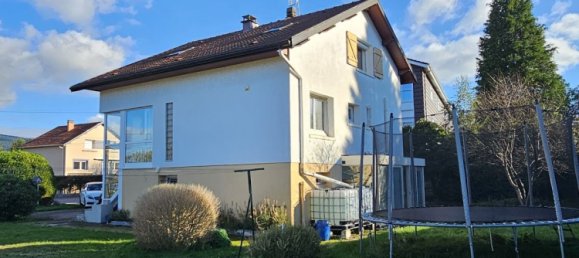 2 bedrooms Townhouse in Saint-Leonard, France No. 232414 2