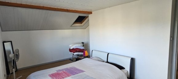 2 bedrooms Townhouse in Saint-Leonard, France No. 232414 8