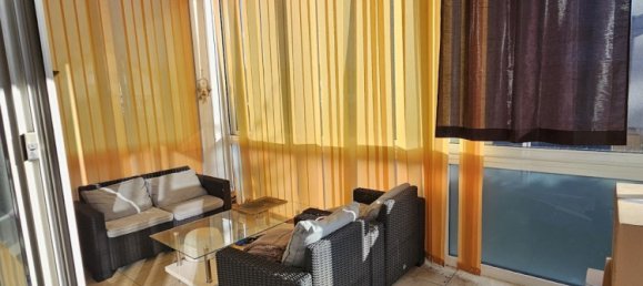 2 bedrooms Townhouse in Saint-Leonard, France No. 232414 6