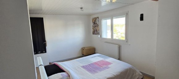 2 bedrooms Townhouse in Saint-Leonard, France No. 232414 9