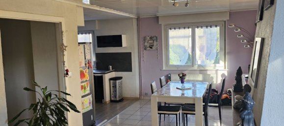 2 bedrooms Townhouse in Saint-Leonard, France No. 232414 3