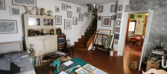 2 غرف نوم منزل في Rivarennes, France رقم 251839 3