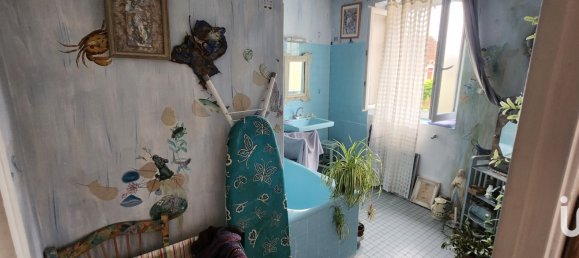 2 غرف نوم منزل في Rivarennes, France رقم 251839 18