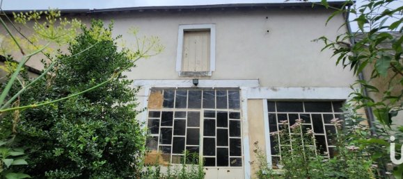 2 غرف نوم منزل في Rivarennes, France رقم 251839 20