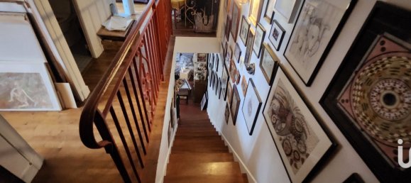 2 غرف نوم منزل في Rivarennes, France رقم 251839 13