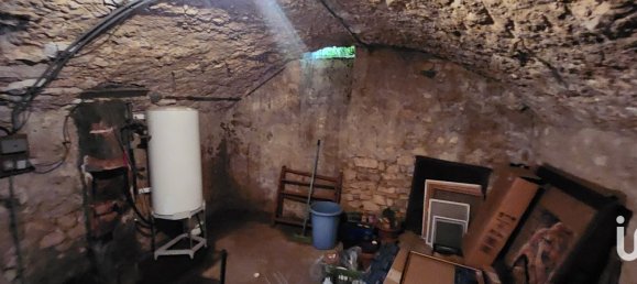 2 غرف نوم منزل في Rivarennes, France رقم 251839 27