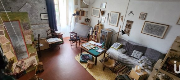 2 غرف نوم منزل في Rivarennes, France رقم 251839 4