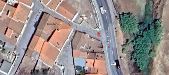 3 bedrooms House in Evora, Portugal No. 34211 11