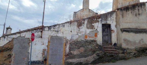 3 bedrooms House in Evora, Portugal No. 34211 3