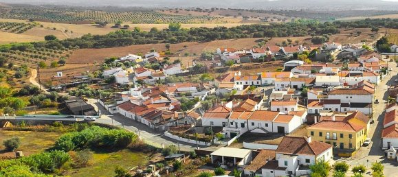 3 bedrooms House in Evora, Portugal No. 34211 8