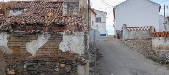 3 bedrooms House in Evora, Portugal No. 34211 4