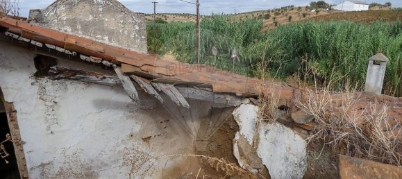 3 bedrooms House in Evora, Portugal No. 34211 13