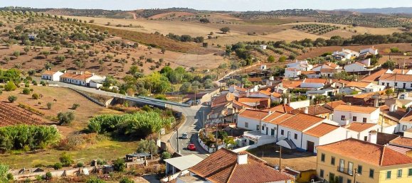 3 bedrooms House in Evora, Portugal No. 34211 9