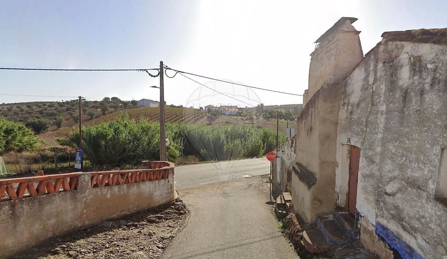 3 bedrooms House in Evora, Portugal No. 34211