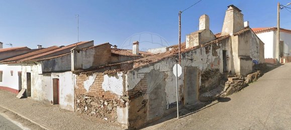 3 bedrooms House in Evora, Portugal No. 34211 2