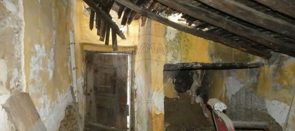 3 bedrooms House in Evora, Portugal No. 34211 12